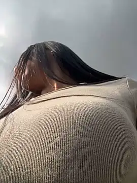 Reggie-Liam online show from 02.24.25