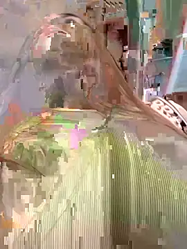 Reggie-Liam online show from 03.10.25