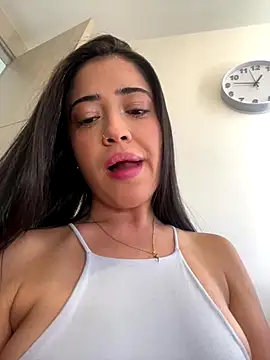 Reggie-Liam online show from 09.27.25