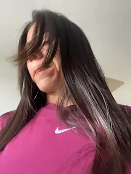 Reggie-Liam online show from 11.15.25