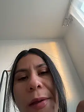 Reggie-Liam online show from 04.22.26