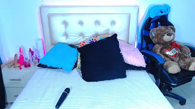 Jenng18 online show from 01.16.25