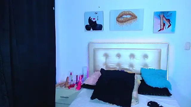 Jenng18 online show from 01.19.25