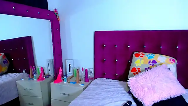 Jenng18 online show from 09.23.25