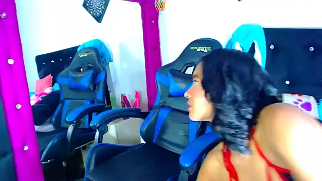 Jenng18 online show from 05.24.26