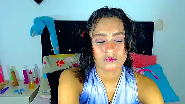 Jenng18 online show from 06.06.26