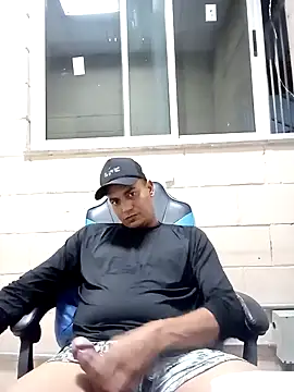 121fff online show from 09.09.25