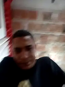 121fff online show from 10.15.25