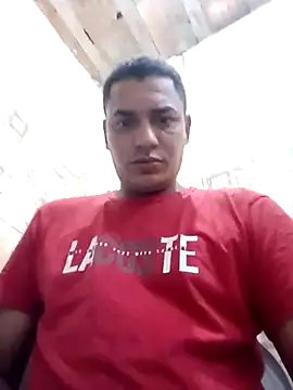 121fff online show from 10.28.25