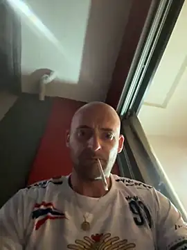 bigguy101 online show from 01.23.25