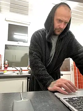 bigguy101 online show from 02.10.25