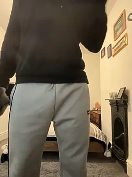 bigguy101 online show from 02.10.25