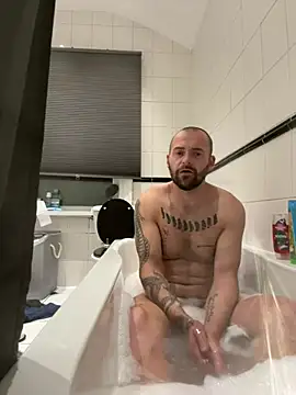 bigguy101 online show from 02.22.25