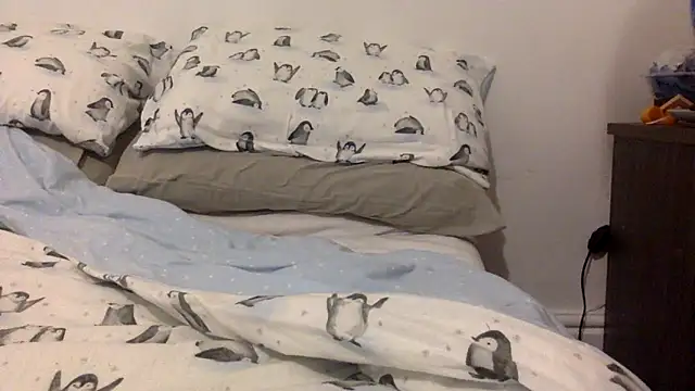 bigguy101 online show from 11.09.25