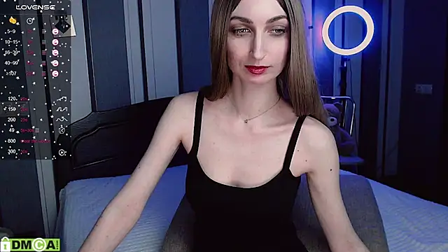  Amelle  online show from 02.25.25