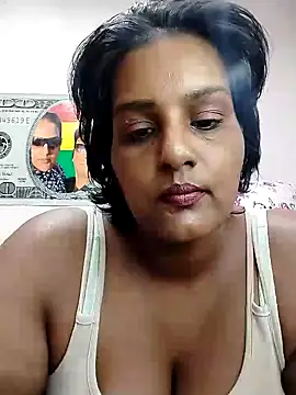Snapshot of NWC4LYF chatting on 12.14.24 NWC4LYF online show from 12.14.24
