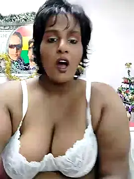 Snapshot of NWC4LYF chatting on 12.21.24 NWC4LYF online show from 12.21.24