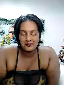 Snapshot of NWC4LYF chatting on 12.27.24 NWC4LYF online show from 12.27.24