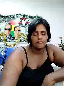 Snapshot of NWC4LYF chatting on 12.28.24 NWC4LYF online show from 12.28.24