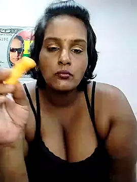 Snapshot of NWC4LYF chatting on 01.18.25 NWC4LYF online show from 01.18.25