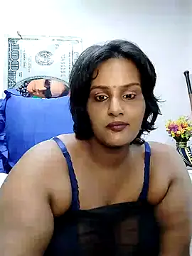 Snapshot of NWC4LYF chatting on 02.07.25 NWC4LYF online show from 02.07.25