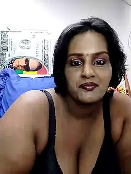 Snapshot of NWC4LYF chatting on 02.11.25 NWC4LYF online show from 02.11.25