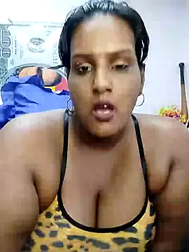 Snapshot of NWC4LYF chatting on 02.16.25 NWC4LYF online show from 02.16.25