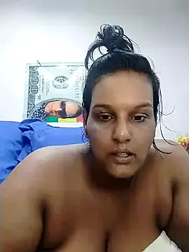 Snapshot of NWC4LYF chatting on 02.21.25 NWC4LYF online show from 02.21.25