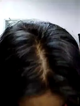 Snapshot of NWC4LYF chatting on 02.21.25 NWC4LYF online show from 02.21.25