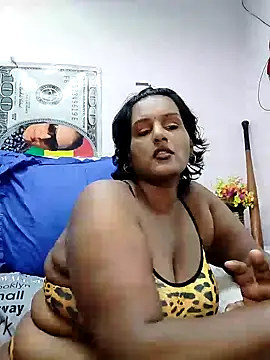 Snapshot of NWC4LYF chatting on 02.22.25 NWC4LYF online show from 02.22.25