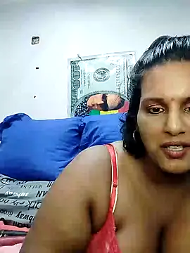 Snapshot of NWC4LYF chatting on 03.05.25 NWC4LYF online show from 03.05.25