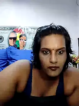 Snapshot of NWC4LYF chatting on 03.05.25 NWC4LYF online show from 03.05.25