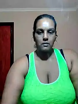 Snapshot of NWC4LYF chatting on 09.30.25 NWC4LYF online show from 09.30.25
