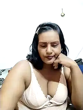 Snapshot of NWC4LYF chatting on 10.18.25 NWC4LYF online show from 10.18.25
