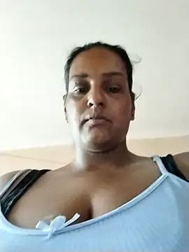 NWC4LYF online show from 02.07.26