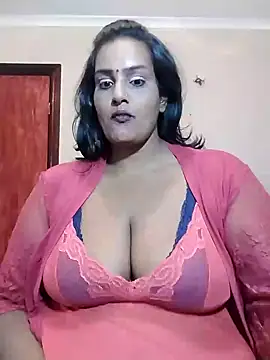 NWC4LYF online show from 02.14.26