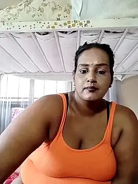 NWC4LYF online show from 04.05.26