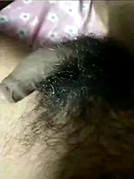 doggy689 online show from 03.19.26