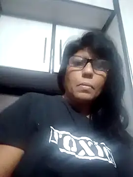 MsAttitude online show from 01.24.25