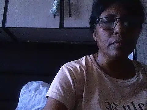 MsAttitude online show from 01.27.25