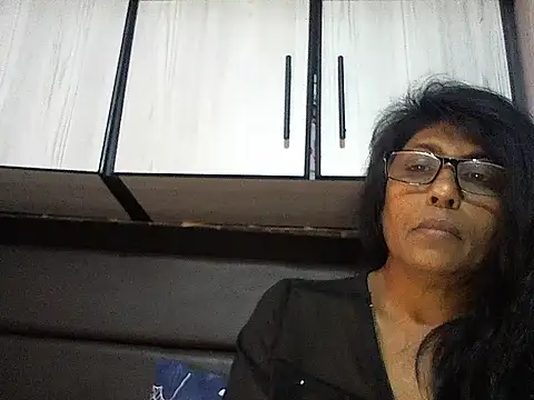 MsAttitude online show from 10.01.25