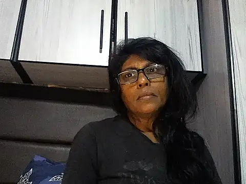 MsAttitude online show from 10.02.25