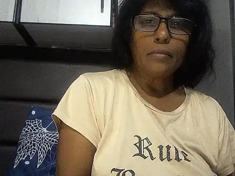 MsAttitude online show from 11.02.25