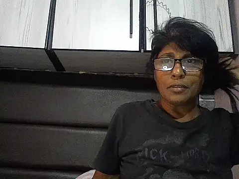 MsAttitude online show from 11.08.25