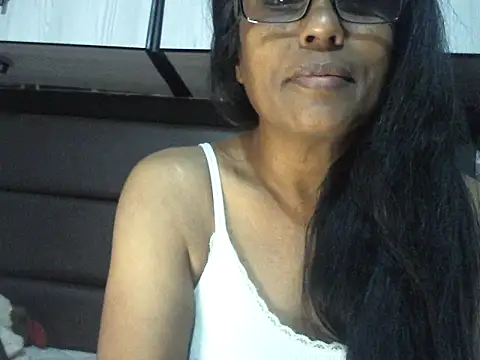 MsAttitude online show from 01.16.26