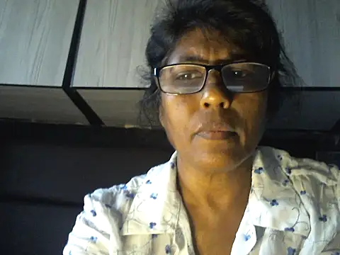 MsAttitude online show from 02.13.26