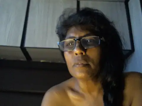 MsAttitude online show from 03.18.26