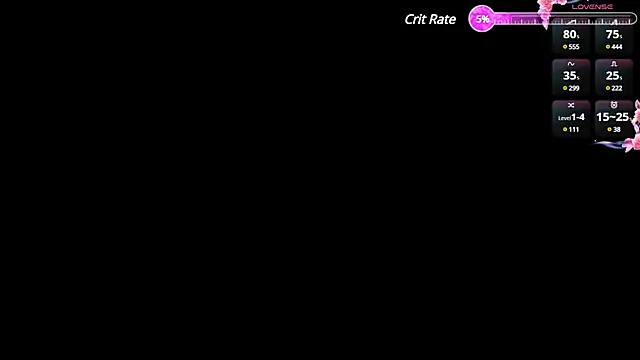 Snapshot of LoverLauren2 chatting on 12.14.24 LoverLauren2 online show from 12.14.24