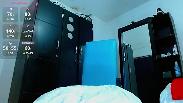 isuckmyselfxxx 420 online show from 03.04.25