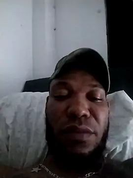 isuckmyselfxxx 420 online show from 02.23.26